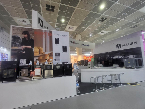 mmexport1731120751581.jpg