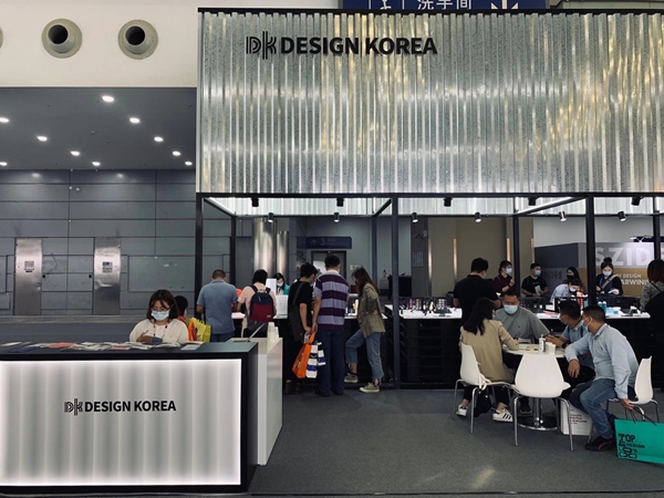 优互展览：韩国展台搭建的基本制作流程