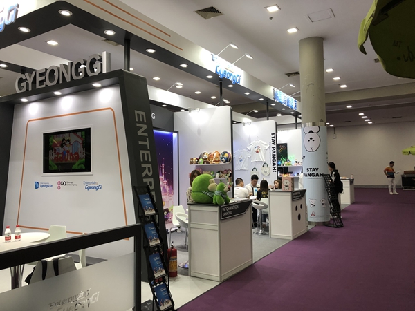 DAC6EC7A1AC6EDB46120AE2502F0D579.JPG