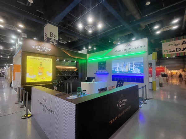 mmexport1731120745847.jpg