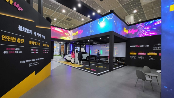 mmexport1731120849423.jpg