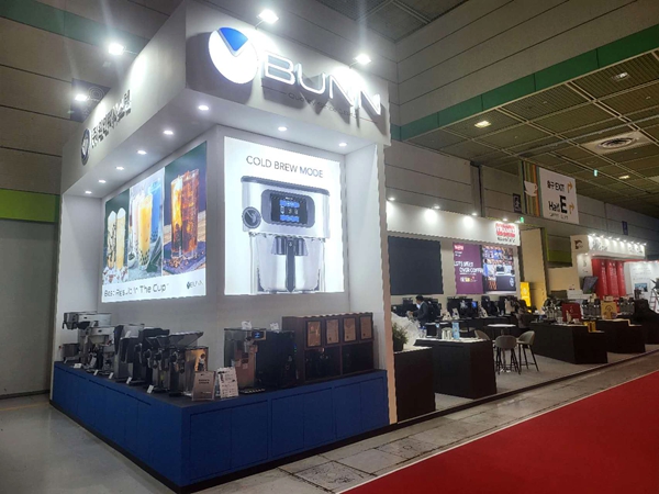 mmexport1731120772576.jpg