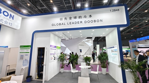 mmexport1713836120364.jpg