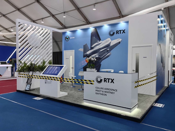mmexport1731120884814.jpg