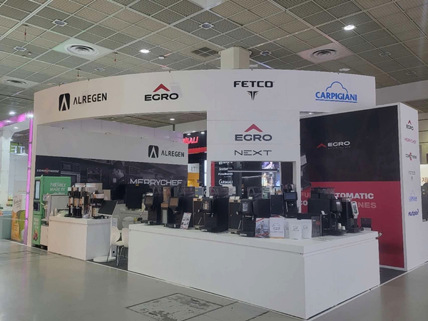mmexport1731120762473.jpg