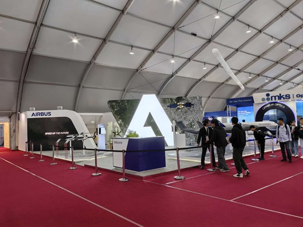 mmexport1731120910837.jpg